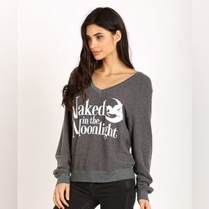 Wildfox Cozy Sweater